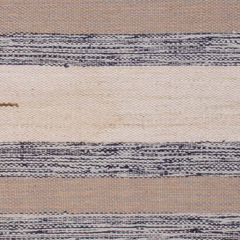 Nowoczesny kilim Dywan 90x60cm