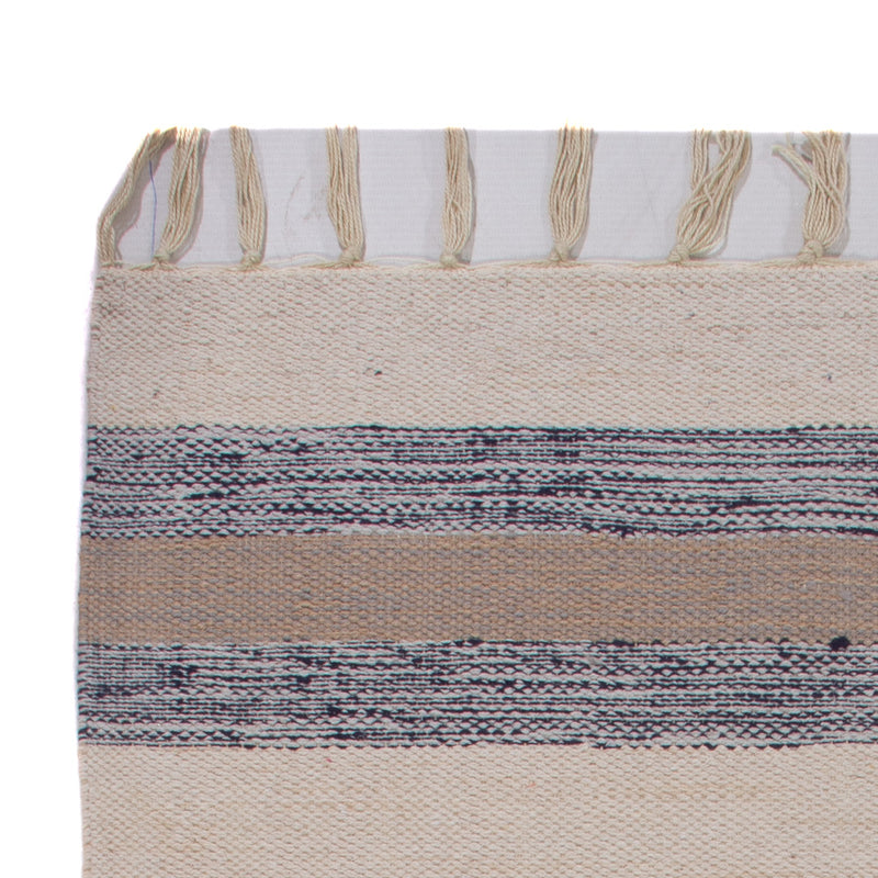 Nowoczesny kilim Dywan 90x60cm