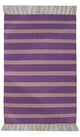 Nowoczesny kilim Dywan 90x60cm