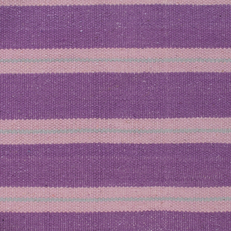 Nowoczesny kilim Dywan 90x60cm