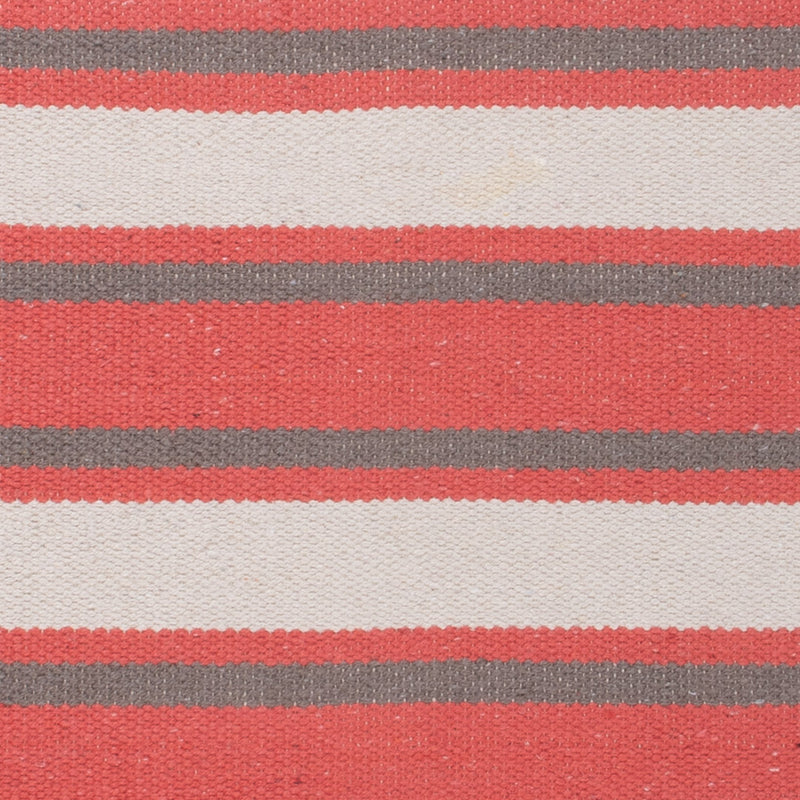 Nowoczesny kilim Dywan 90x60cm