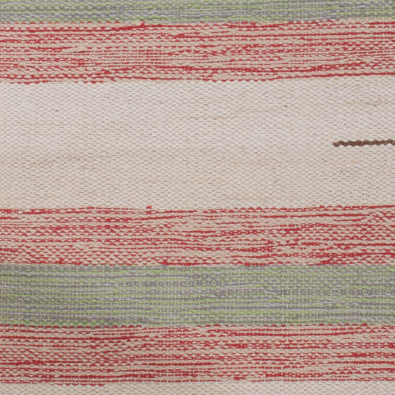 Nowoczesny kilim Dywan 90x60cm