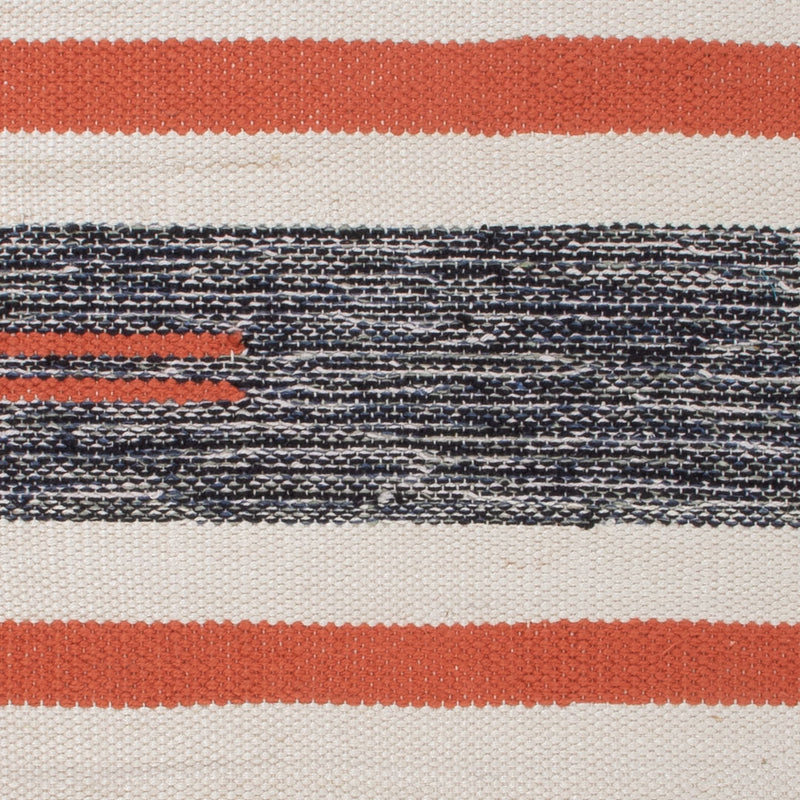 Nowoczesny kilim Dywan 90x60cm