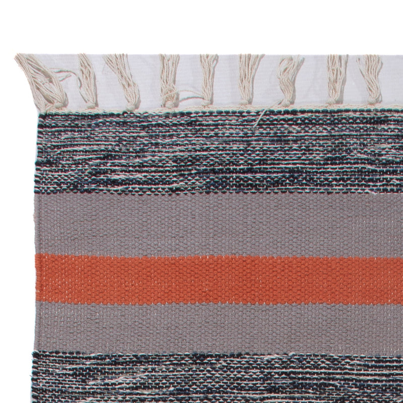 Nowoczesny kilim Dywan 90x60cm