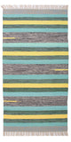 Nowoczesny kilim Dywan 150x70cm