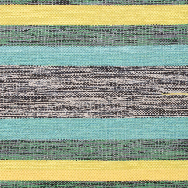 Nowoczesny kilim Dywan 150x70cm