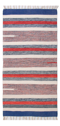Nowoczesny kilim Dywan 150x70cm – product image