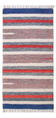 Nowoczesny kilim Dywan 150x70cm