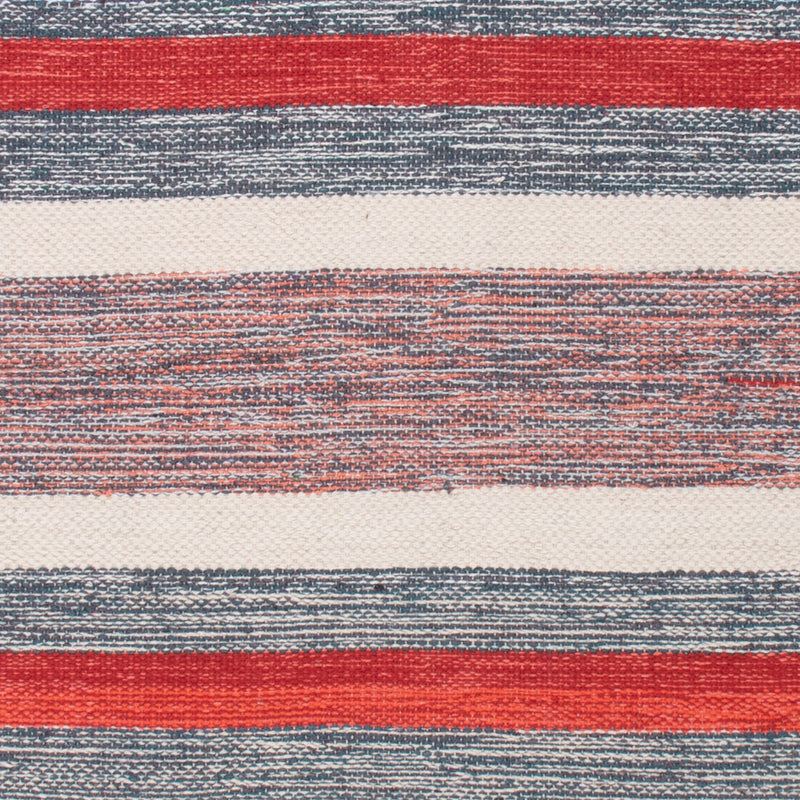 Nowoczesny kilim Dywan 150x70cm