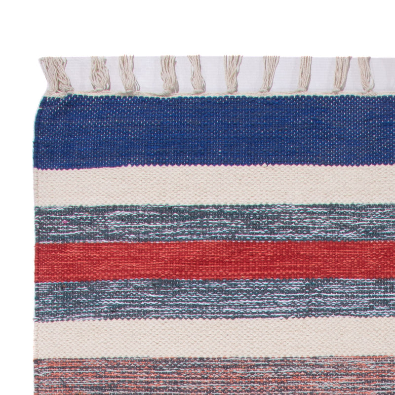 Nowoczesny kilim Dywan 150x70cm