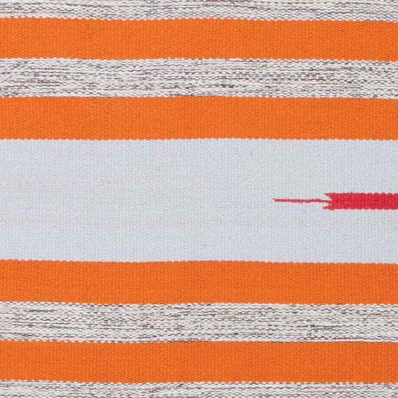 Nowoczesny kilim Dywan 150x70cm