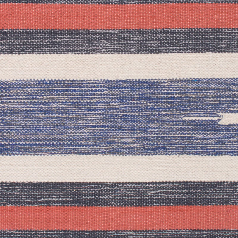 Nowoczesny kilim Dywan 150x70cm