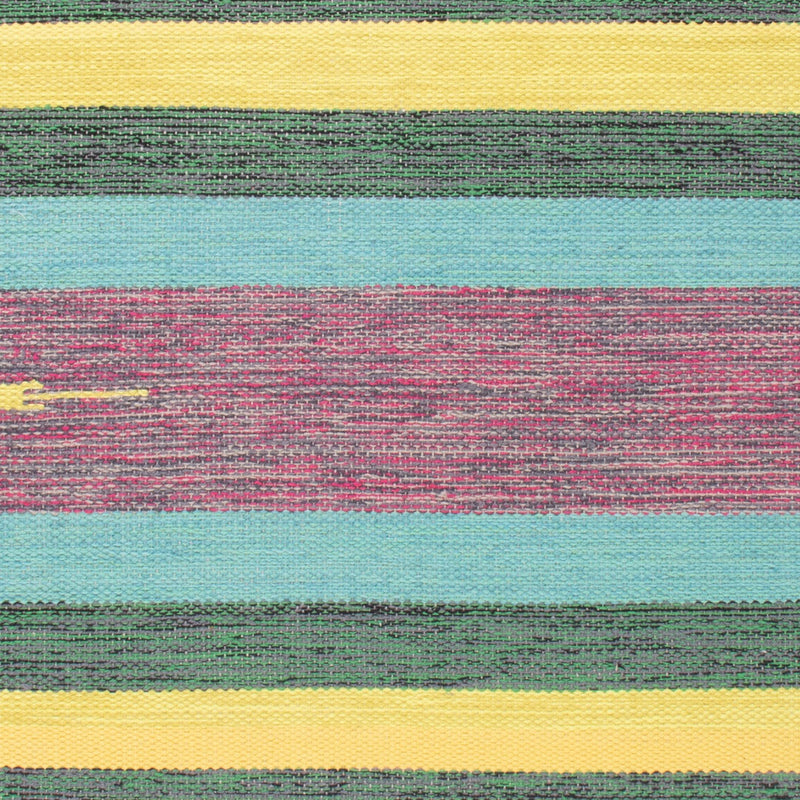 Nowoczesny kilim Dywan 150x70cm