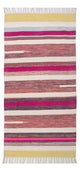 Nowoczesny kilim Dywan 150x70cm