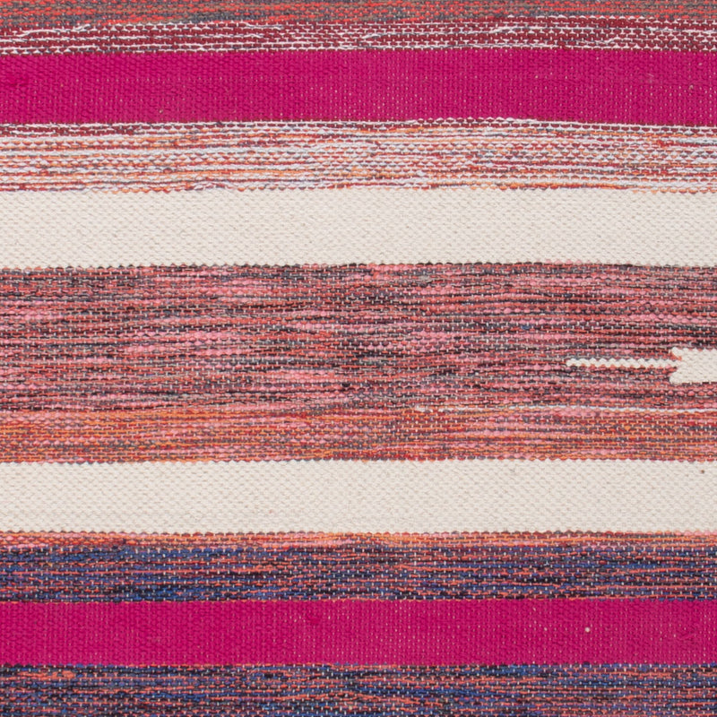 Nowoczesny kilim Dywan 150x70cm
