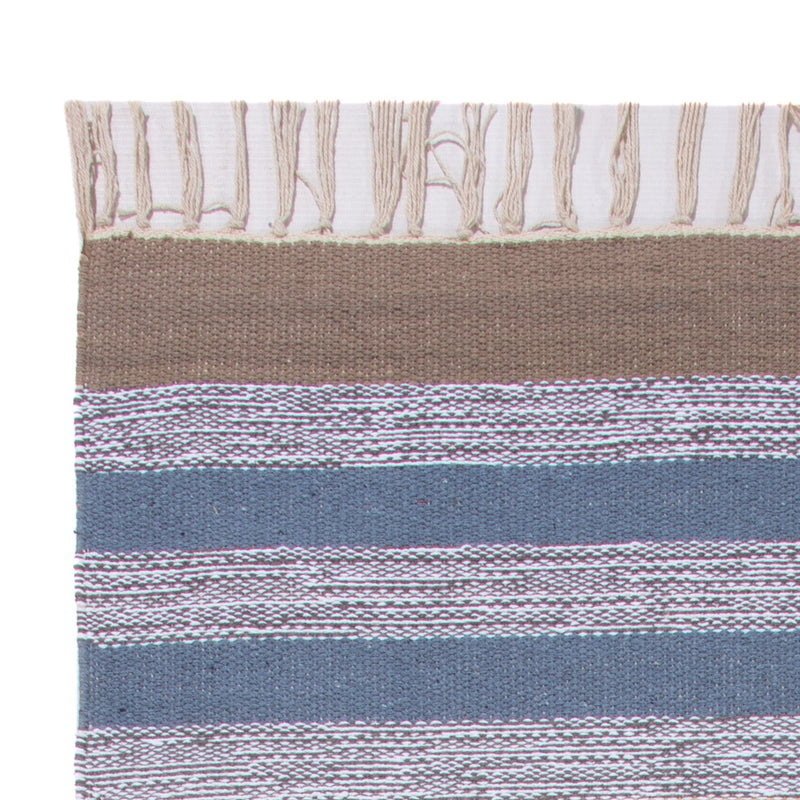 Nowoczesny kilim Dywan 150x70cm