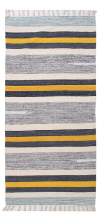 Nowoczesny kilim Dywan 150x70cm – product image
