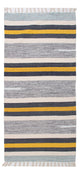 Nowoczesny kilim Dywan 150x70cm