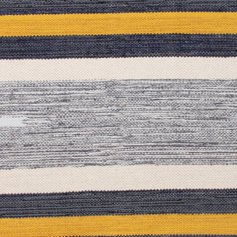 Nowoczesny kilim Dywan 150x70cm