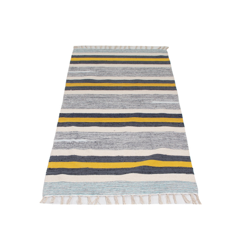 Nowoczesny kilim Dywan 150x70cm