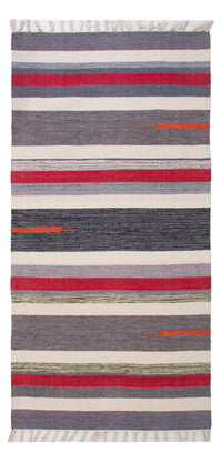 Nowoczesny kilim Dywan 150x70cm – product image