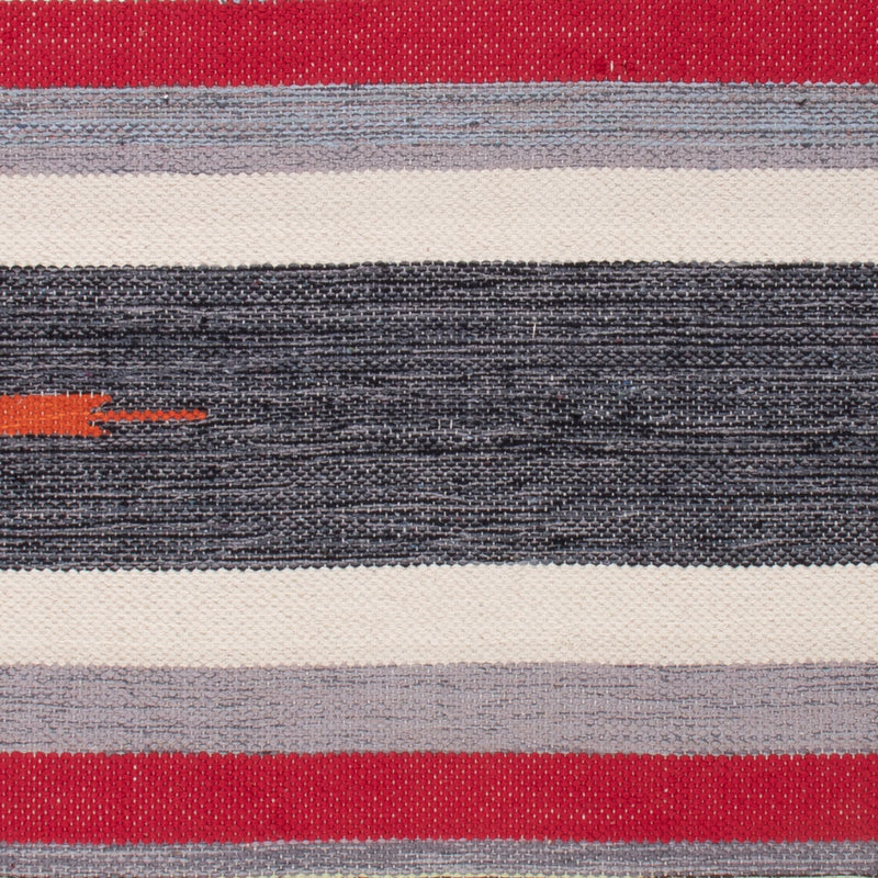 Nowoczesny kilim Dywan 150x70cm