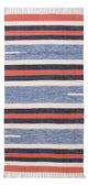 Nowoczesny kilim Dywan 150x70cm