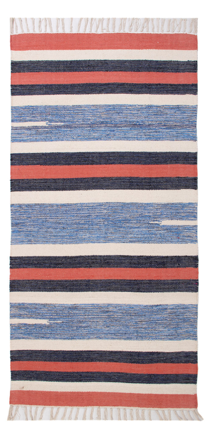 Nowoczesny kilim Dywan 150x70cm
