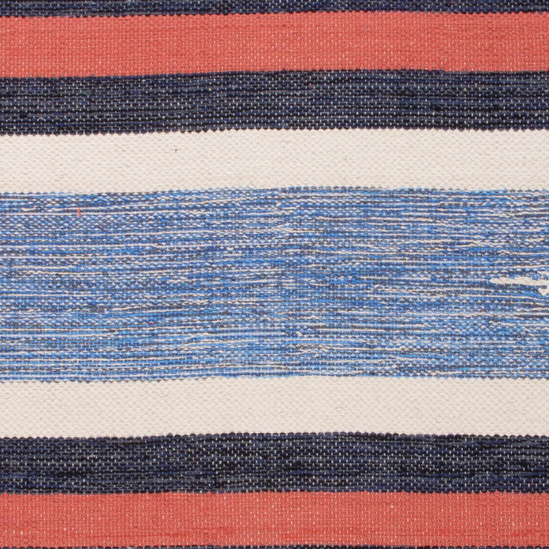 Nowoczesny kilim Dywan 150x70cm