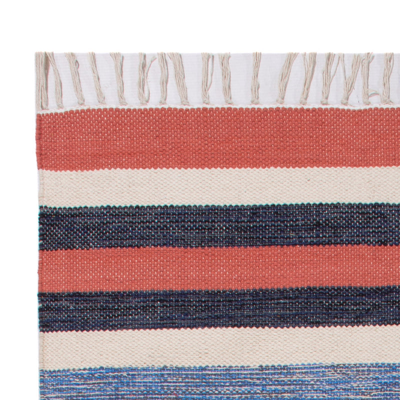 Nowoczesny kilim Dywan 150x70cm
