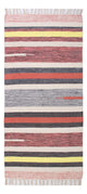 Nowoczesny kilim Dywan 150x70cm