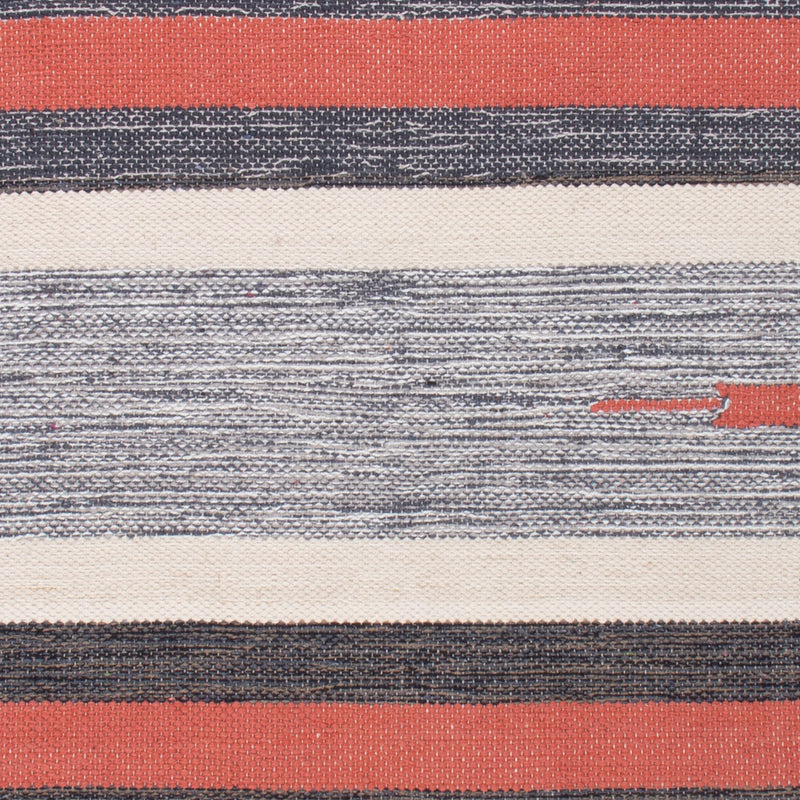Nowoczesny kilim Dywan 150x70cm