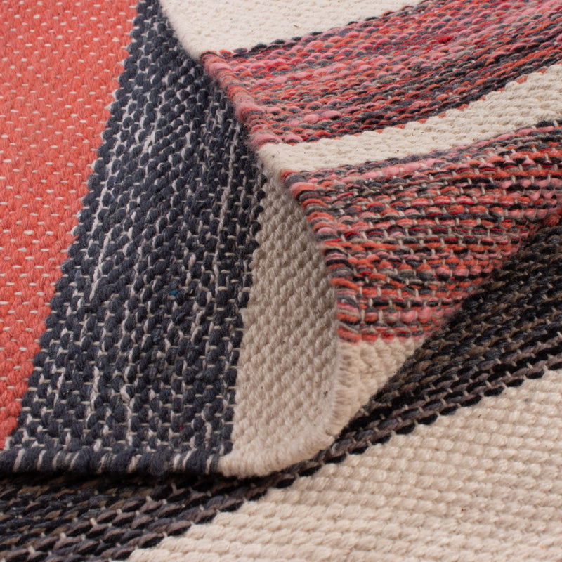 Nowoczesny kilim Dywan 150x70cm