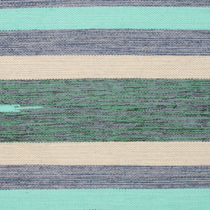 Nowoczesny kilim Dywan 150x70cm