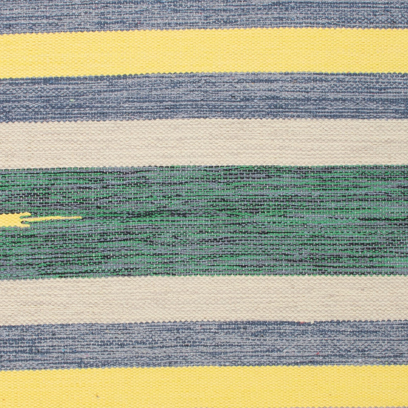 Nowoczesny kilim Dywan 150x70cm