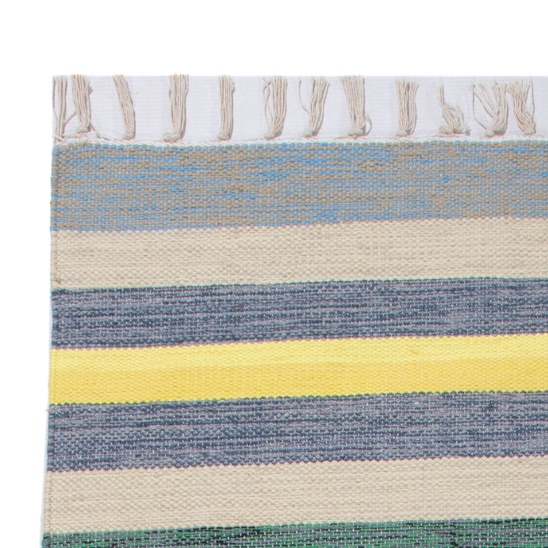Nowoczesny kilim Dywan 150x70cm