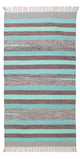Nowoczesny kilim Dywan 150x70cm