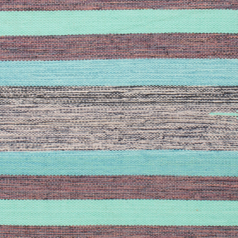 Nowoczesny kilim Dywan 150x70cm