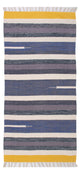 Nowoczesny kilim Dywan 150x70cm