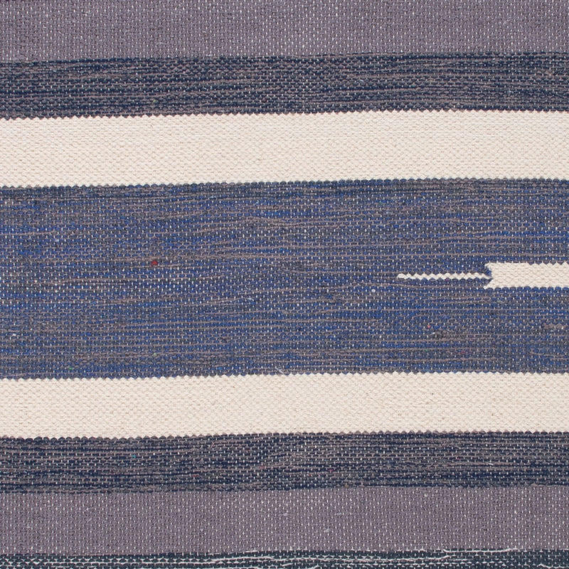 Nowoczesny kilim Dywan 150x70cm