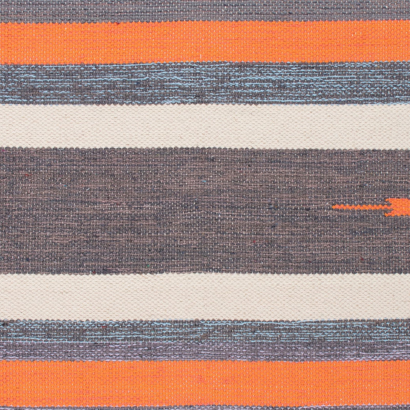 Nowoczesny kilim Dywan 150x70cm