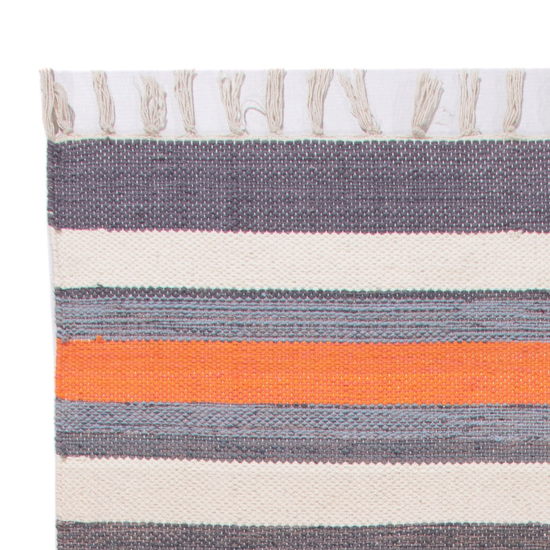 Nowoczesny kilim Dywan 150x70cm