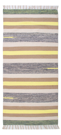 Nowoczesny kilim Dywan 150x70cm – product image