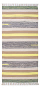 Nowoczesny kilim Dywan 150x70cm