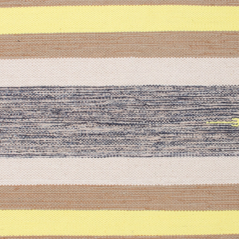 Nowoczesny kilim Dywan 150x70cm