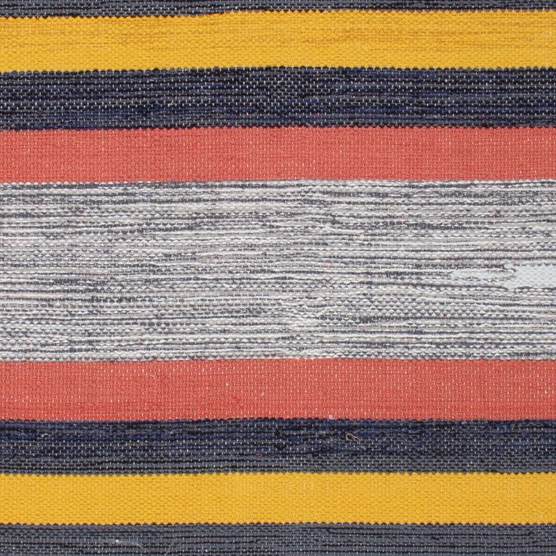 Nowoczesny kilim Dywan 150x70cm