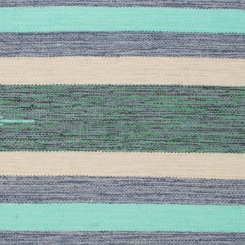 Nowoczesny kilim Dywan 150x70cm