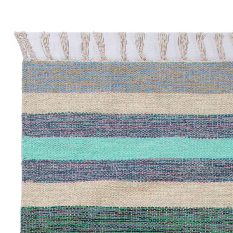 Nowoczesny kilim Dywan 150x70cm