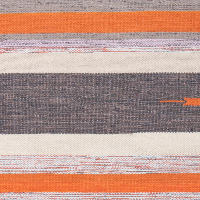 Nowoczesny kilim Dywan 150x70cm