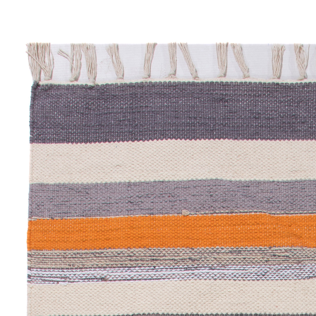 Nowoczesny kilim Dywan 150x70cm
